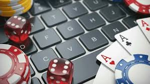 Avoiding Common Casino Scams Online A Comprehensive Guide -1594431357 Avoiding Common Casino Scams Online A Comprehensive Guide -1594431357