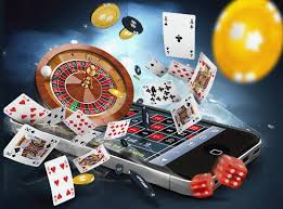 Avoiding Common Casino Scams Online A Comprehensive Guide -1594431357 Avoiding Common Casino Scams Online A Comprehensive Guide -1594431357