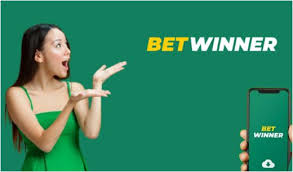 Betwinner Türkiye'deki Online Bahis Dünyası Betwinner Türkiye'deki Online Bahis Dünyası