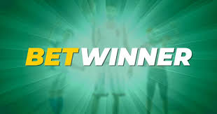 Betwinner Türkiye'deki Online Bahis Dünyası Betwinner Türkiye'deki Online Bahis Dünyası