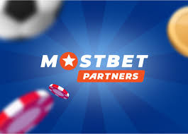 Play Smartly, Win Quickly Strategies for Success