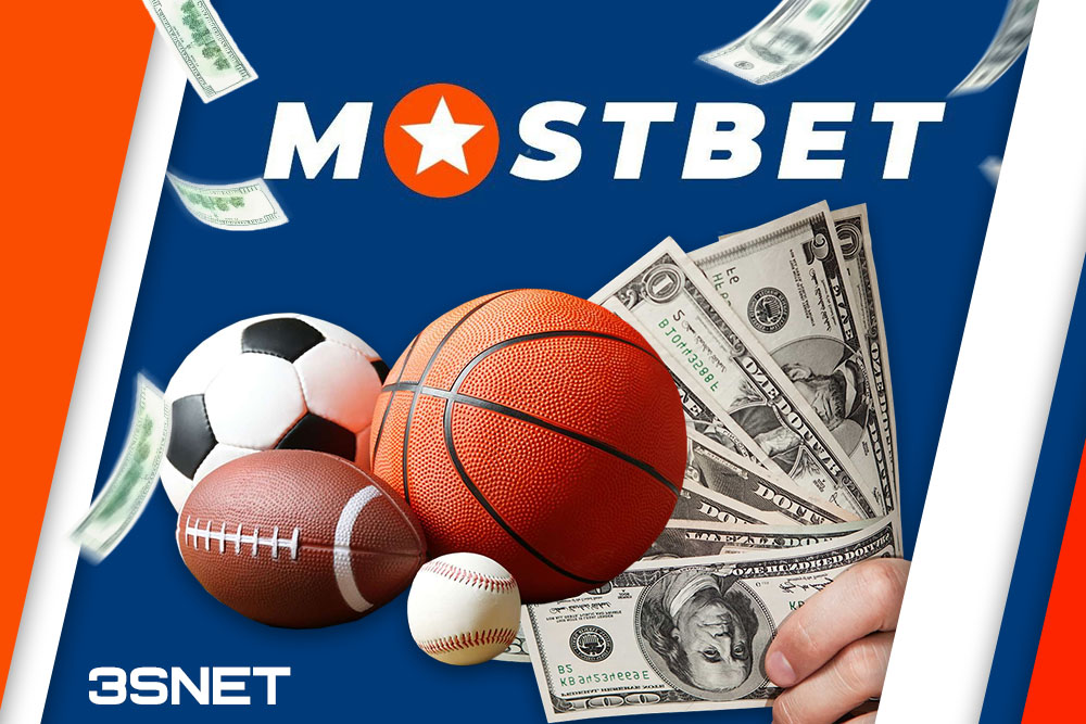 Play Smartly, Win Quickly Strategies for Success