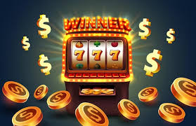 The Importance of Casino Game Testing and RNG in Online Gaming -1671272467