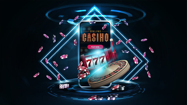The Importance of Casino Game Testing and RNG in Online Gaming -1671272467