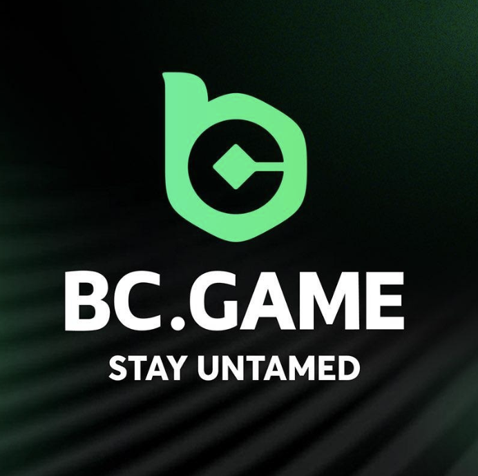 The Ultimate Guide to Bcgame.sk Casino Your Gateway to Online Gaming The Ultimate Guide to Bcgame.sk Casino Your Gateway to Online Gaming