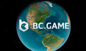 The Ultimate Guide to Bcgame.sk Casino Your Gateway to Online Gaming The Ultimate Guide to Bcgame.sk Casino Your Gateway to Online Gaming