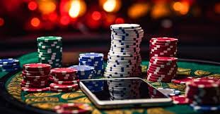 Top G Mastering the Game of Life Top G Mastering the Game of Life