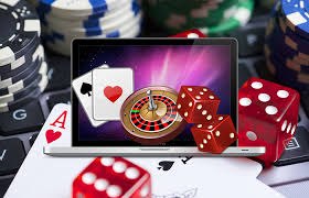 Top G Mastering the Game of Life Top G Mastering the Game of Life