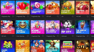 Унікальне Українське Крипто Казино BC Game Унікальне Українське Крипто Казино BC Game