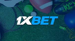 1xBet Korea App Download Your Guide to Betting on the Go