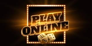 Top Casino Online Objevte Nejlepší Online Kasino