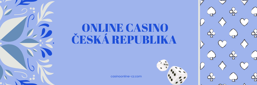 Top Casino Online Objevte Nejlepší Online Kasino