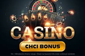 Top Casino Online Objevte Nejlepší Online Kasino