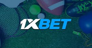 1xBet Login Indonesia Your Guide to Seamless Betting 1xBet Login Indonesia Your Guide to Seamless Betting
