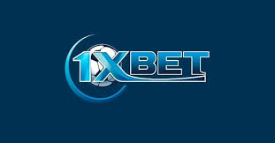 1xBet Login Indonesia Your Guide to Seamless Betting 1xBet Login Indonesia Your Guide to Seamless Betting