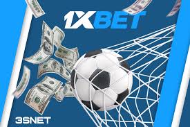 1xBet Login Indonesia Your Guide to Seamless Betting 1xBet Login Indonesia Your Guide to Seamless Betting