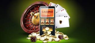 Bedste Online Casino Uden Dansk Licens Din Guide til Spiloplevelser