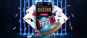 Bedste Online Casino Uden Dansk Licens Din Guide til Spiloplevelser