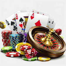 Bedste Online Casino Uden Dansk Licens Din Guide til Spiloplevelser