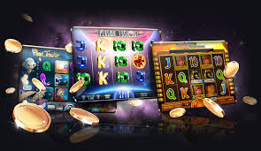 BetWinner Your Ultimate Betting Experience 1982190408