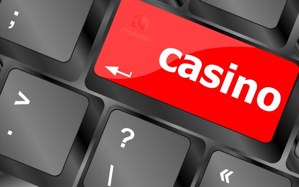BetWinner Your Ultimate Betting Experience 1982190408