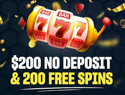 Discover the Best £10 Deposit Bonus Offers in the UK -462068934