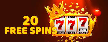 Discover the Best £10 Deposit Bonus Offers in the UK -462068934