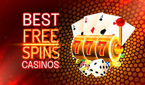 Discover the Best £10 Deposit Bonus Offers in the UK -462068934