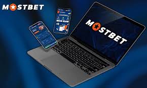 Discover the Offers and Services of TRT Prague Discover the Offers and Services of TRT Prague