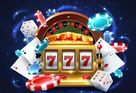 Discovering the Thrills of Mad Online Casino UK