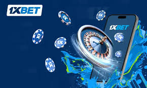 Explore the Exciting Features of the 1xBet Website 1862969643
