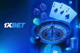 Explore the Exciting Features of the 1xBet Website 1862969643