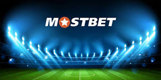 Explore the MostBet App Your Gateway to Online Betting