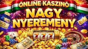 Fedezd fel a legjobb magyar online kaszinókat -1186035997 Fedezd fel a legjobb magyar online kaszinókat -1186035997