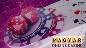 Fedezd fel a legjobb magyar online kaszinókat -1186035997 Fedezd fel a legjobb magyar online kaszinókat -1186035997