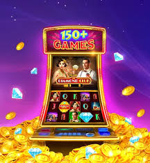 Great Slots Casino Registration Process Explained