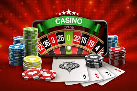 Great Slots Casino Registration Process Explained