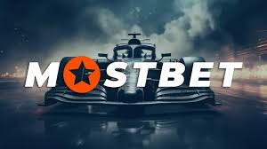 Login Guide for Mostbet - Your Gateway to Exciting Betting
