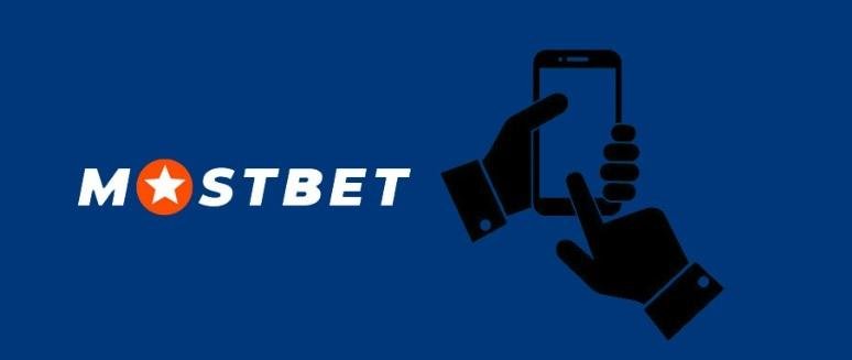 Login Guide for Mostbet - Your Gateway to Exciting Betting