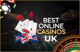 Love Casino 1 Sign In Your Gateway to Exciting Online Gaming 1278880783 Love Casino 1 Sign In Your Gateway to Exciting Online Gaming 1278880783