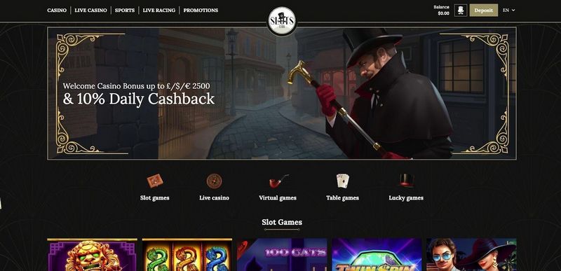 Najlepsze kasyna bez weryfikacji w 2026 roku Najlepsze kasyna bez weryfikacji w 2026 roku